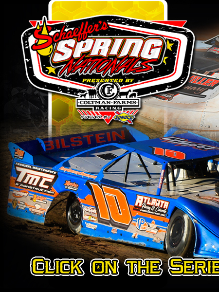 Spring Nationals Series